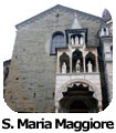 Santa Maria Maggiore